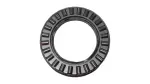 90374A0061 - : Bearing Thrust Need for Toyota Image