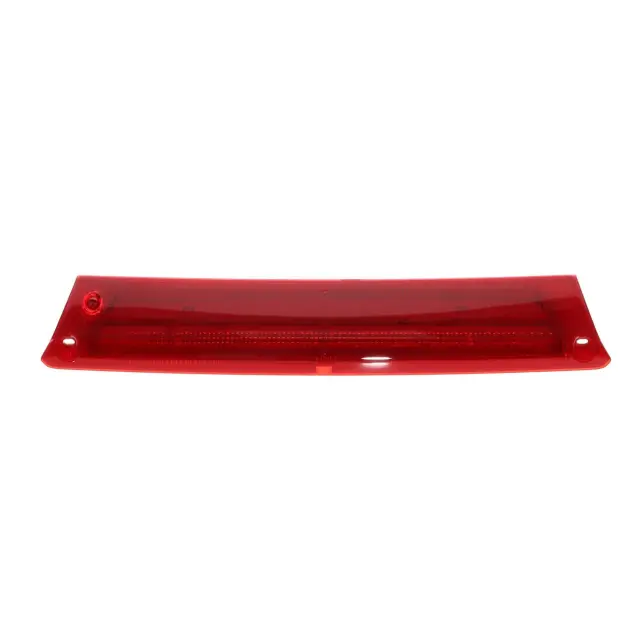 BTL148 - Lighting &amp; Lamps: Center High Mount Stop Light Assembly for SMP CORP Image