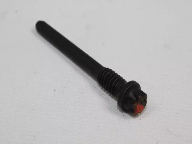 5015223AA - Rear Axle: Differential Shaft Pin for Mopar Image