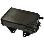 CP3541 - : Fuel Vapor Canister for SMP CORP Image