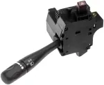 2330865 - : Multifunction Switch Assembly for Dorman Image