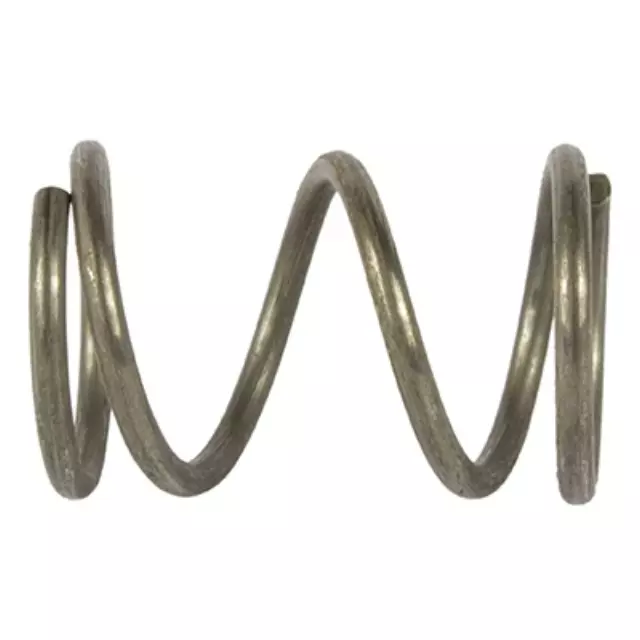 3C3Z7C262AA - : Spring for Ford Image