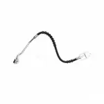 35042091 - : DFC Brake Hose for DYNAMIC FRICTION Image