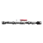 2261 - : Rollin' Thunder Camshaft for 1965-95 Big-Block Chevy 396-502 V8 (Mark IV/Gen V) for Edelbrock Image