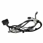 F1FZ15K857YN - : Wire Assembly Switches for Ford Image