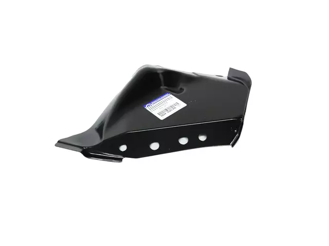 Extension Panel - Driver's Side (LH) - Mopar (68243525AB)