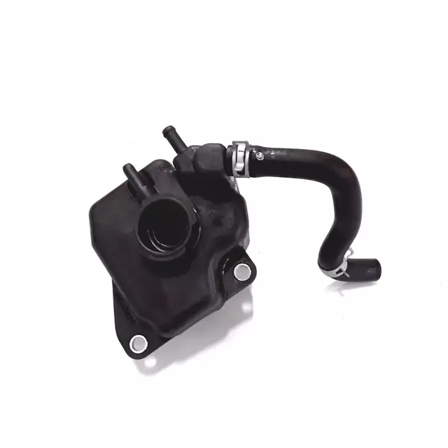 21132AA131 - : Tank Assembly [for turbo car] for Subaru Image