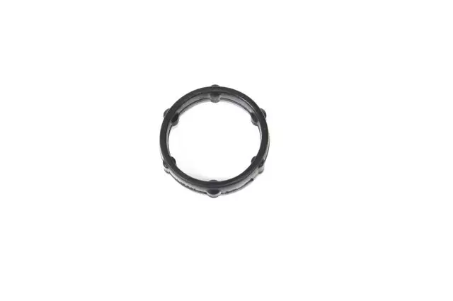 55573790 - : Power Brake Booster Seal for Chevrolet: Cruze, Equinox | GMC: Terrain Image