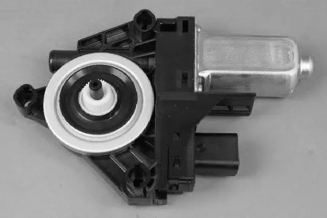 Window Motor - Mopar (68079282AB)