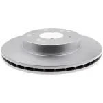 19327492 - : Rotor for GM Image