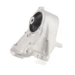 10168 - : Anchor Automatic Transmission Mount for Anchor Image