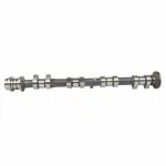 BM5Z6250D - Engine: Intake Camshaft for Ford Image