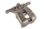 85612383 - : Disc Brake Caliper for GM Image