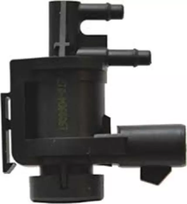 832001A - : 4WD Actuator for Cardone Image