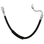 19261547 - : Hose for GM Image