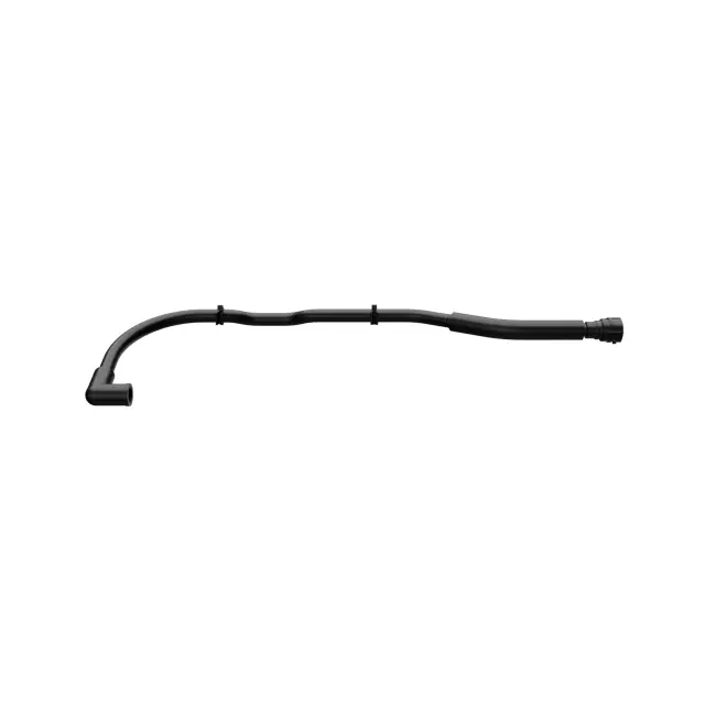 52022390AC - 3.2L Gas; Engine: Make Up Air Hose for Mopar Image image