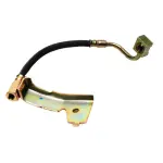 19174109 - : Hose for GM Image