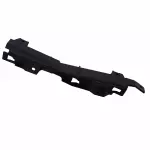 3L2Z17D942AA - Body: Absorber Bracket for Ford: Explorer Image
