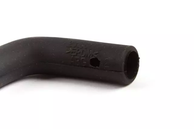 23200276 - HVAC: Drain Hose for Chevrolet: Colorado | GMC: Canyon Image