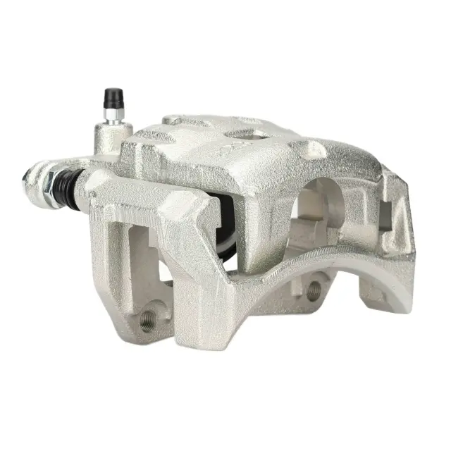 CN12256SC - : NEW Semi-Loaded Disc Brake Caliper Front Right for WAGNER BRAKE Image