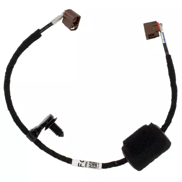 Wire - Ford (ML3Z-10E929-A)