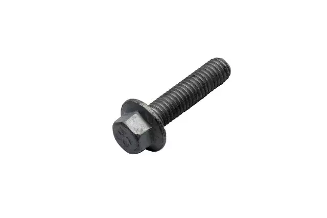 12625693 - : Upper Oil Pan Bolt for GM Image