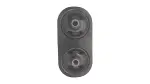 411960E110 - : Differential Mount Insulator for Toyota Image