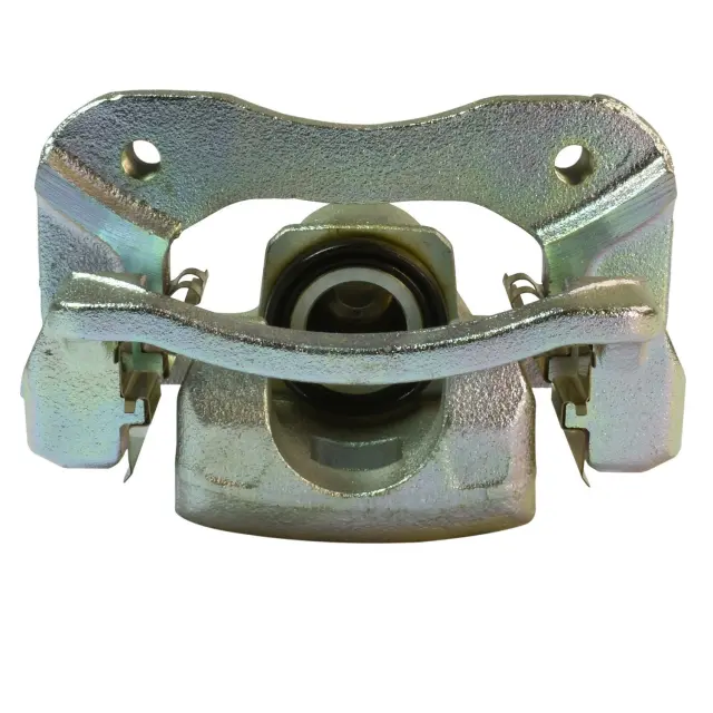 16A5286 - : Mando Disc Brake Caliper for Mando Image