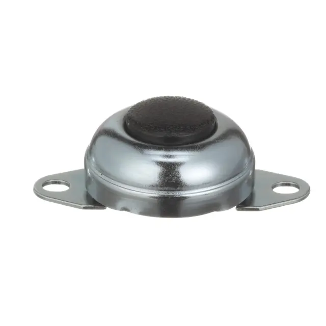 HB6 - : Horn Button for SMP CORP Image
