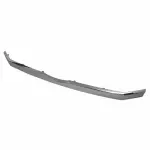 8A8Z8200C - : 2009-2012 Ford Flex - Lower Grille for Ford: Flex Image