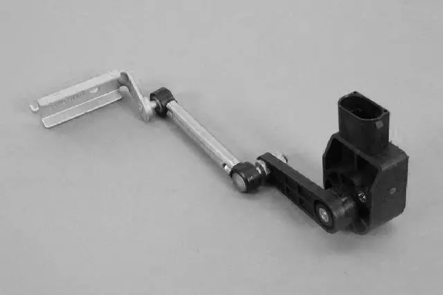 Height Sensor, Rear, Right Or Left - Mopar (68164814AB)