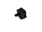 68531183AB - : Rear View Camera for Mopar Image