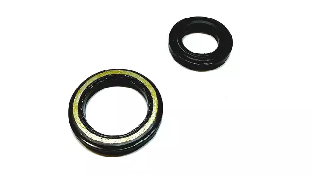 34191AG01A - : Seal Kit Oil Seal for Subaru Image