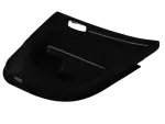 7RS701X9AA - Interior Trim: Rear Door Trim Panel Assembly, Right for Mopar Image