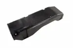 85569619 - : F Cover for GM Image