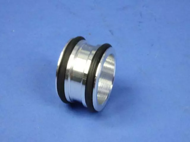 Insert Sleeve - Mopar (5175668AA)