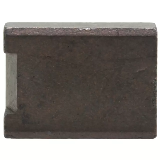 Starter Brush - ACDelco (C763)