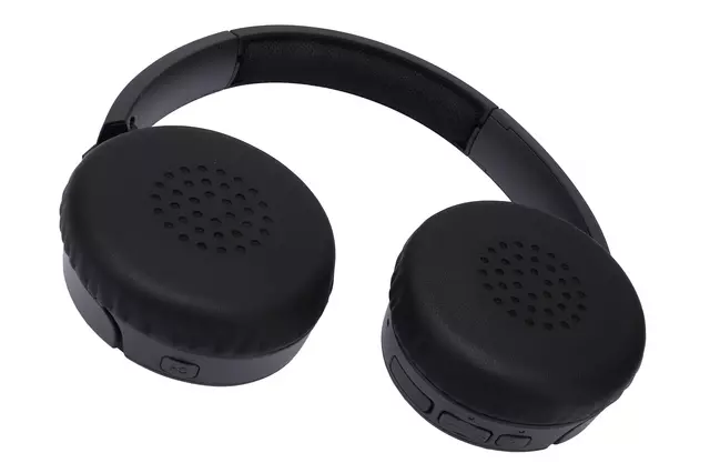 Headphone - GM (85781530)