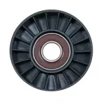 900021A - : Litens Accessory Drive Belt Tensioner Pulley for Litens Image