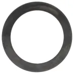BC3Z4663AK - : Shim Driving Pinion for Ford Image