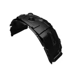 68285577AA - Body Sheet Metal Except Doors: Wheelhouse Shield, Left for Dodge: Ram 1500 | Ram: 1500 Image