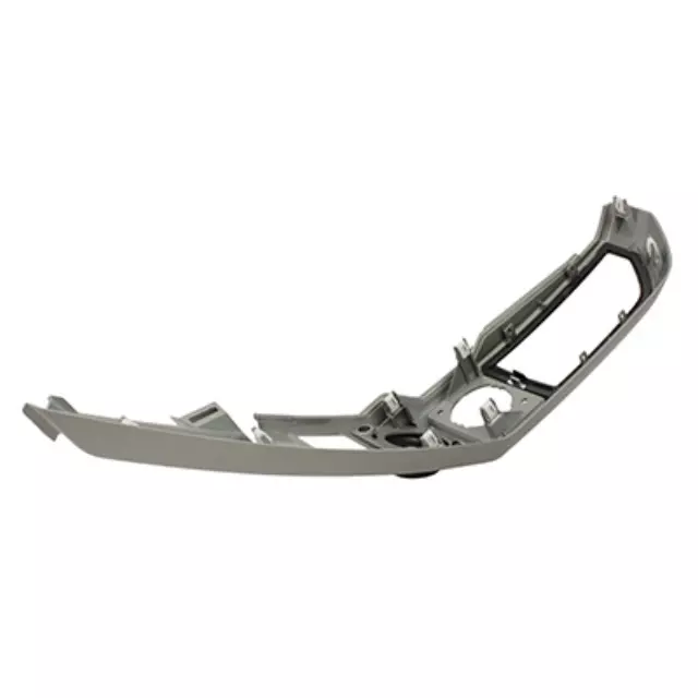 Inner Panel - Ford (GL3Z-1504339-KA)