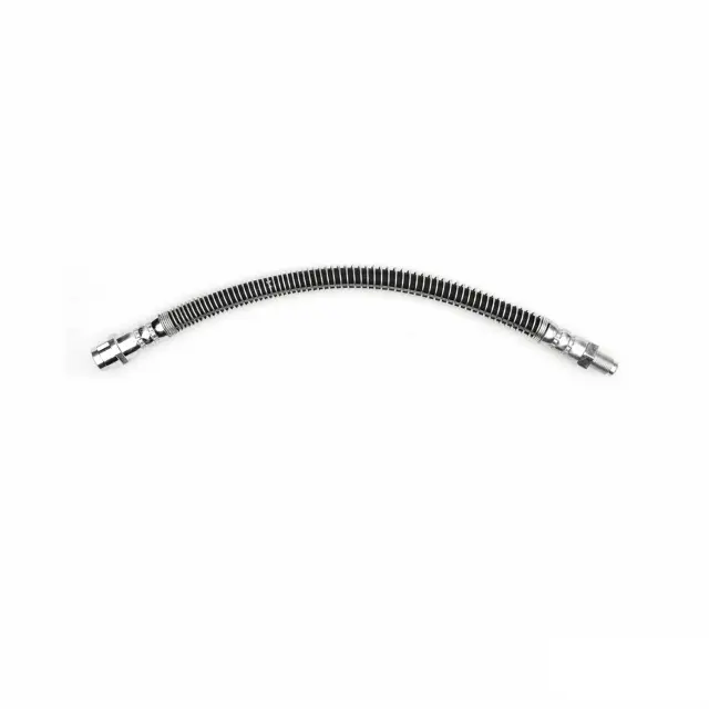 35063064 - Brakes &amp; Brake Parts: Brake Hydraulic Hose for DYNAMIC FRICTION Image