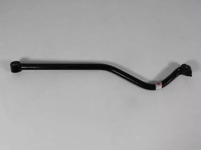 Track Bar - Mopar (52007118)