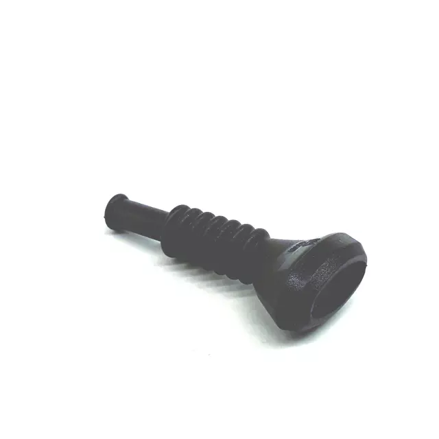 Grommet - Volkswagen (4B0-906-102)