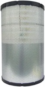 19236646 - : Element for GM Image