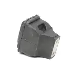 A2803HY - : OE-style engine mount for vibration isolation and support for Marmon Ride Control Image