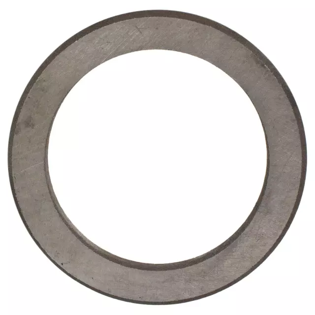 F7TZ4067BR - Universals &amp; Rear Axle: Shim for Ford: Transit-150, Transit-250, Transit-350, Transit-350 HD Image