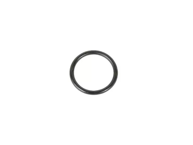 68341069AA - : Transmission Seal for Alfa Romeo Image