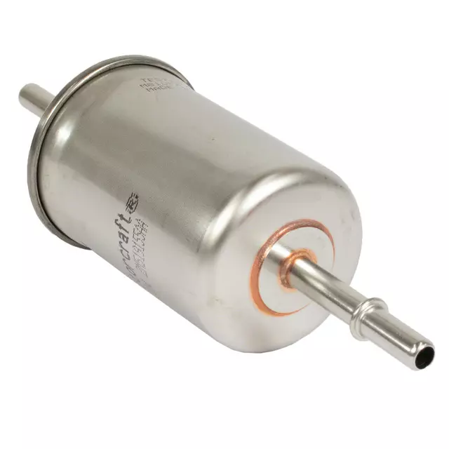 Fuel Filter - Ford (2M5Z-9155-CA)